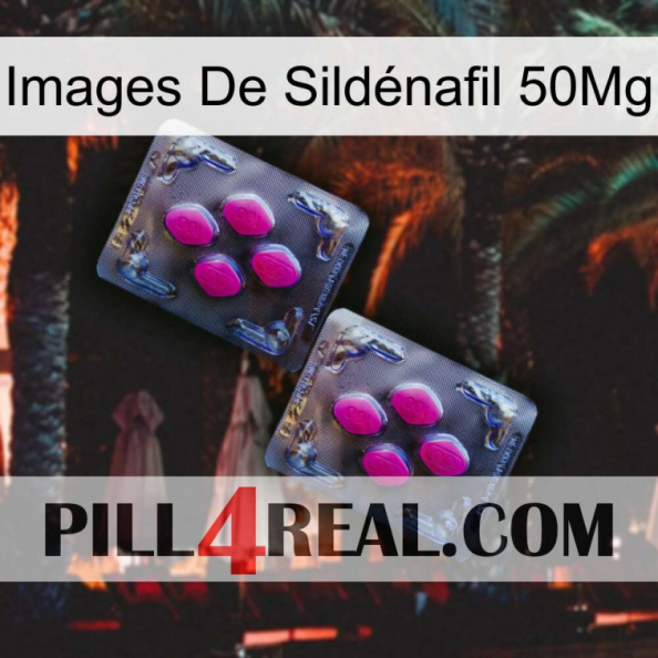 Images De Sildénafil 50Mg 01